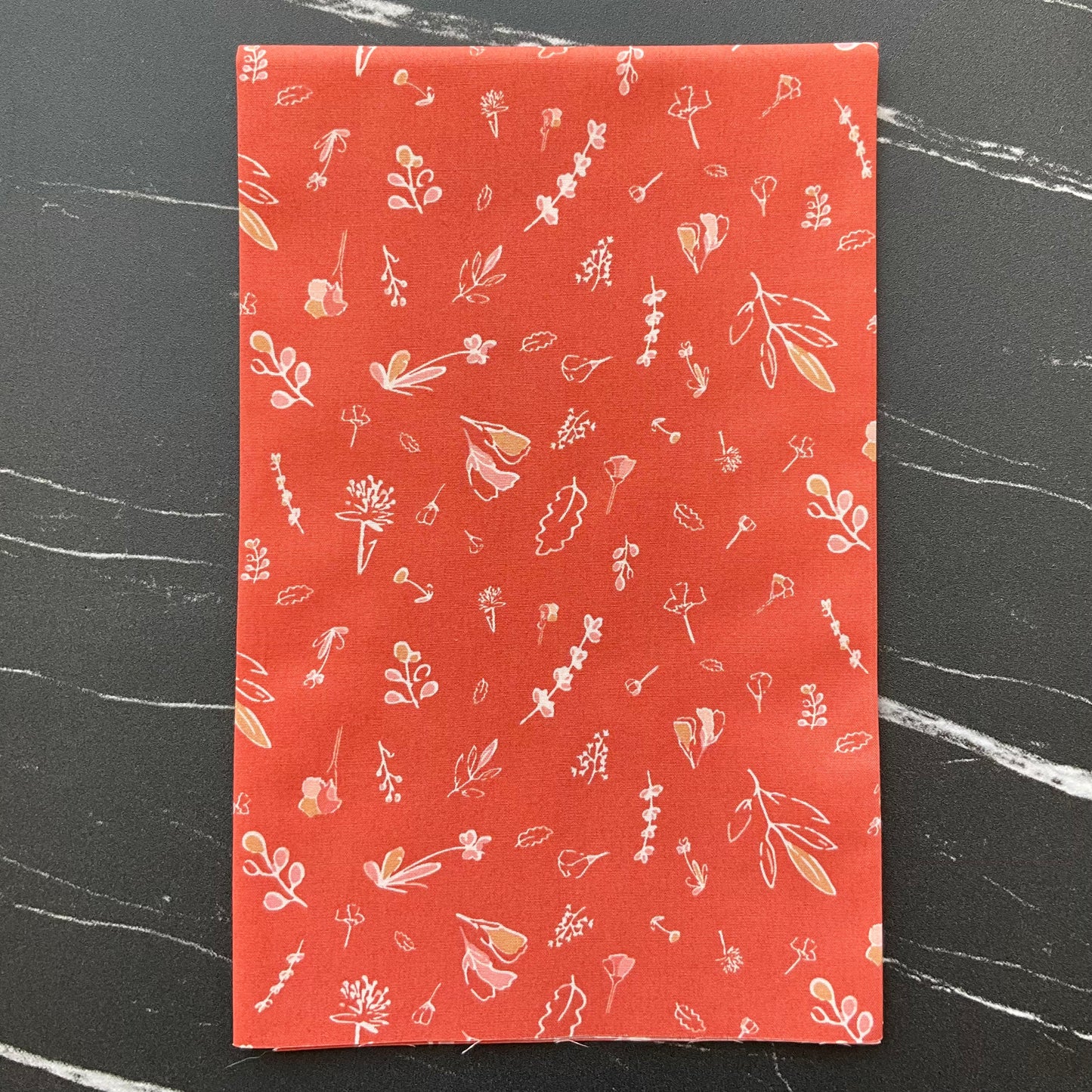 Gayle Loraine by Elizabeth Chappell : Garden Joy