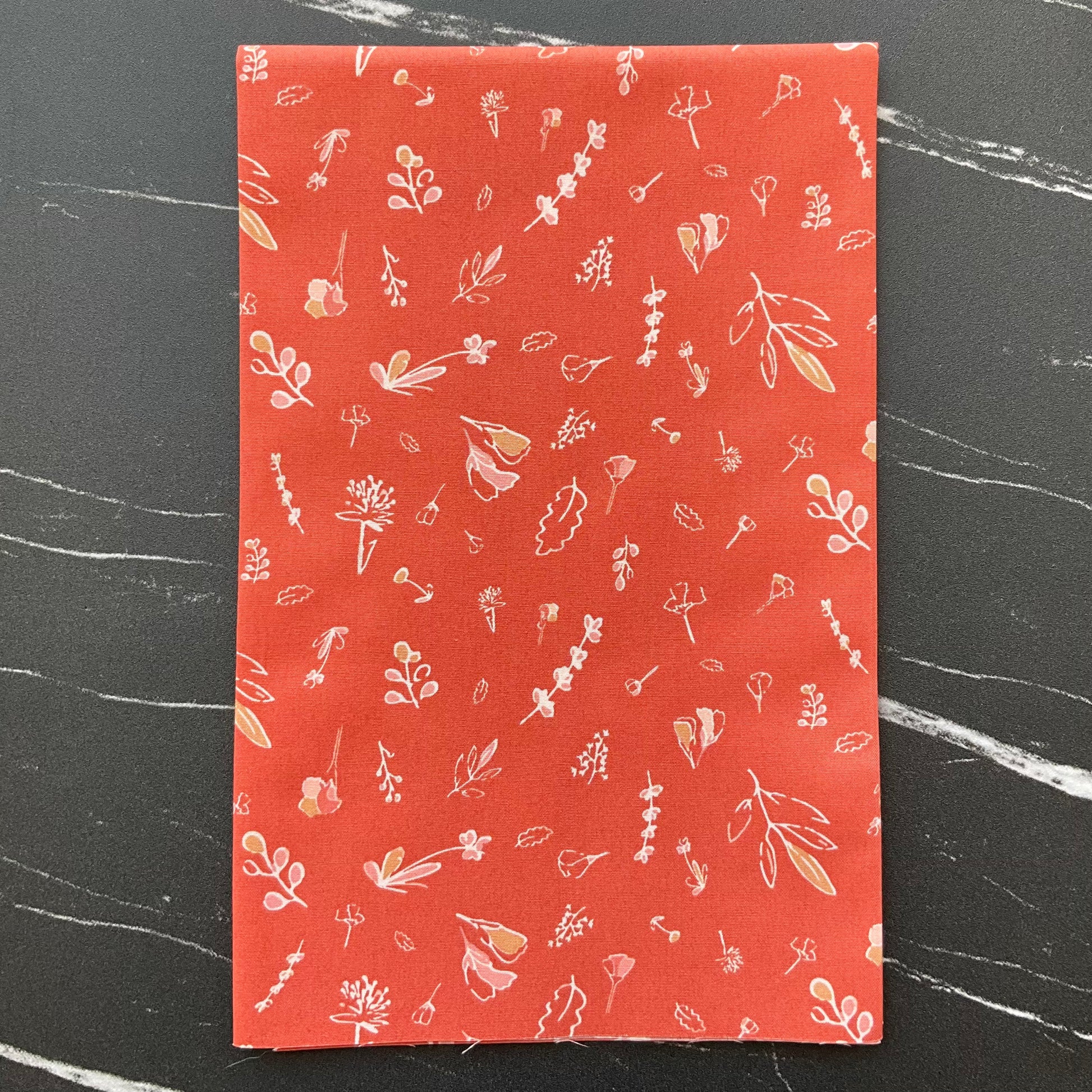 Gayle Loraine by Elizabeth Chappell : Garden Joy