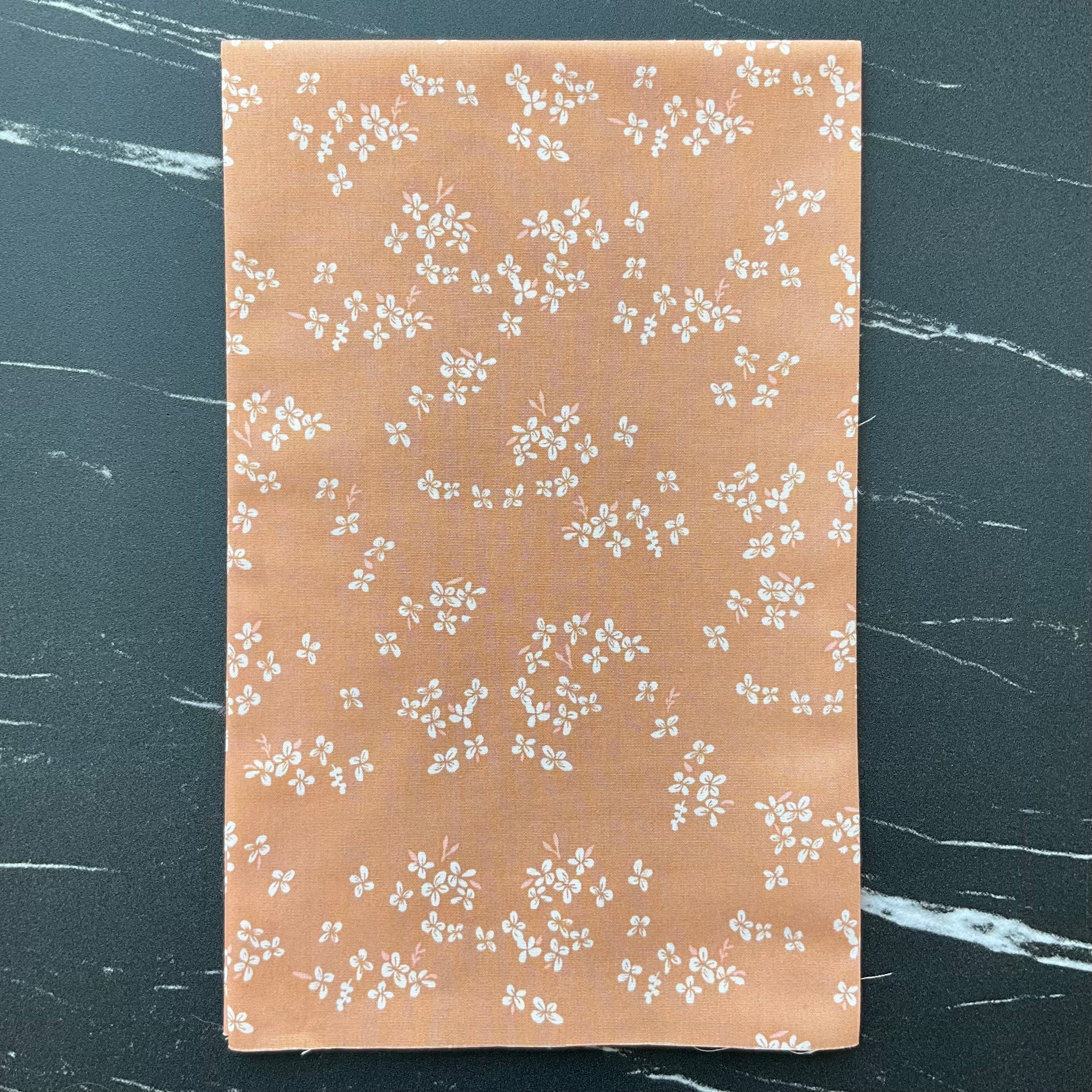 Gayle Loraine by Elizabeth Chappell : Gentle Nostalgia