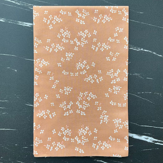 Gayle Loraine by Elizabeth Chappell : Gentle Nostalgia