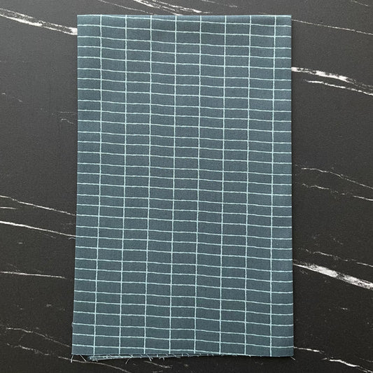 Gayle Loraine by Elizabeth Chappell : Looking Out