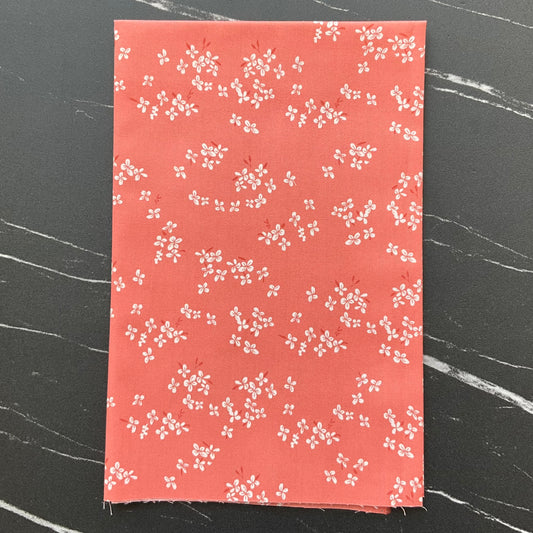 Gayle Loraine by Elizabeth Chappell : Sweet Nostalgia