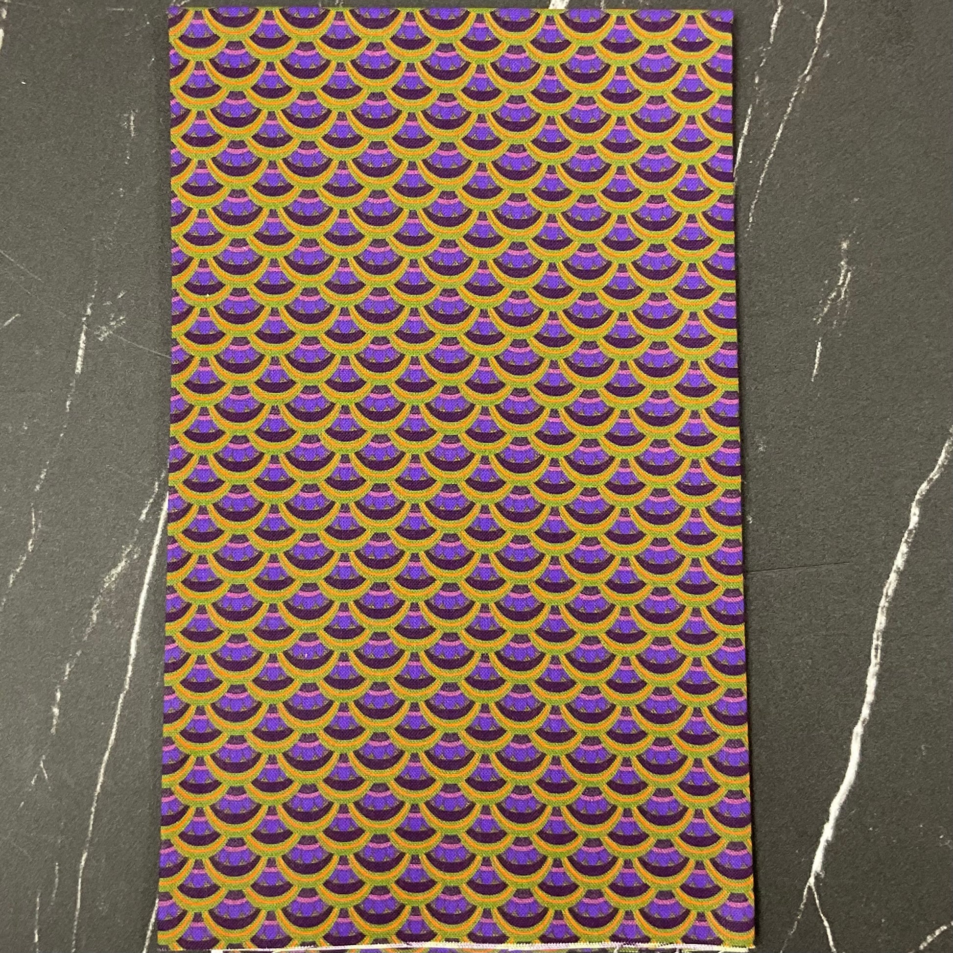 Gentle Warriors by Danielle Duer : Fabric Bundles Including Panel