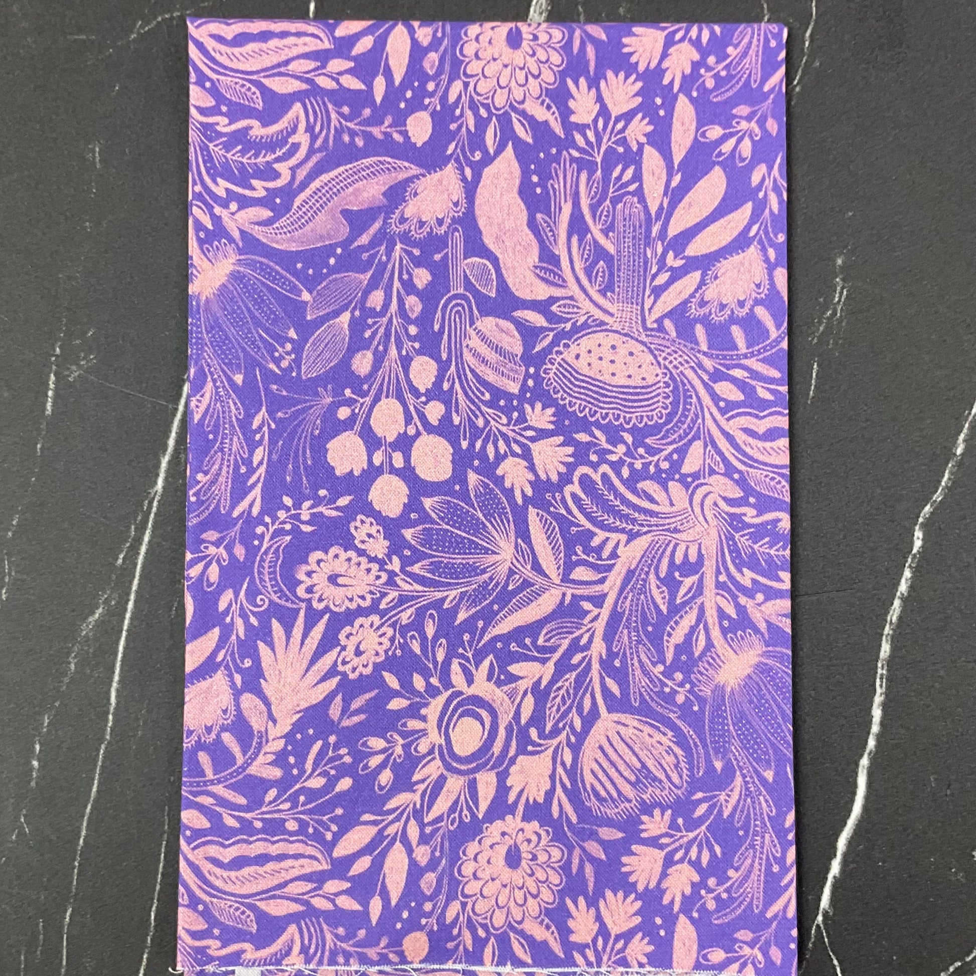 Gentle Warriors by Danielle Duer : Fabric Bundles Including Panel