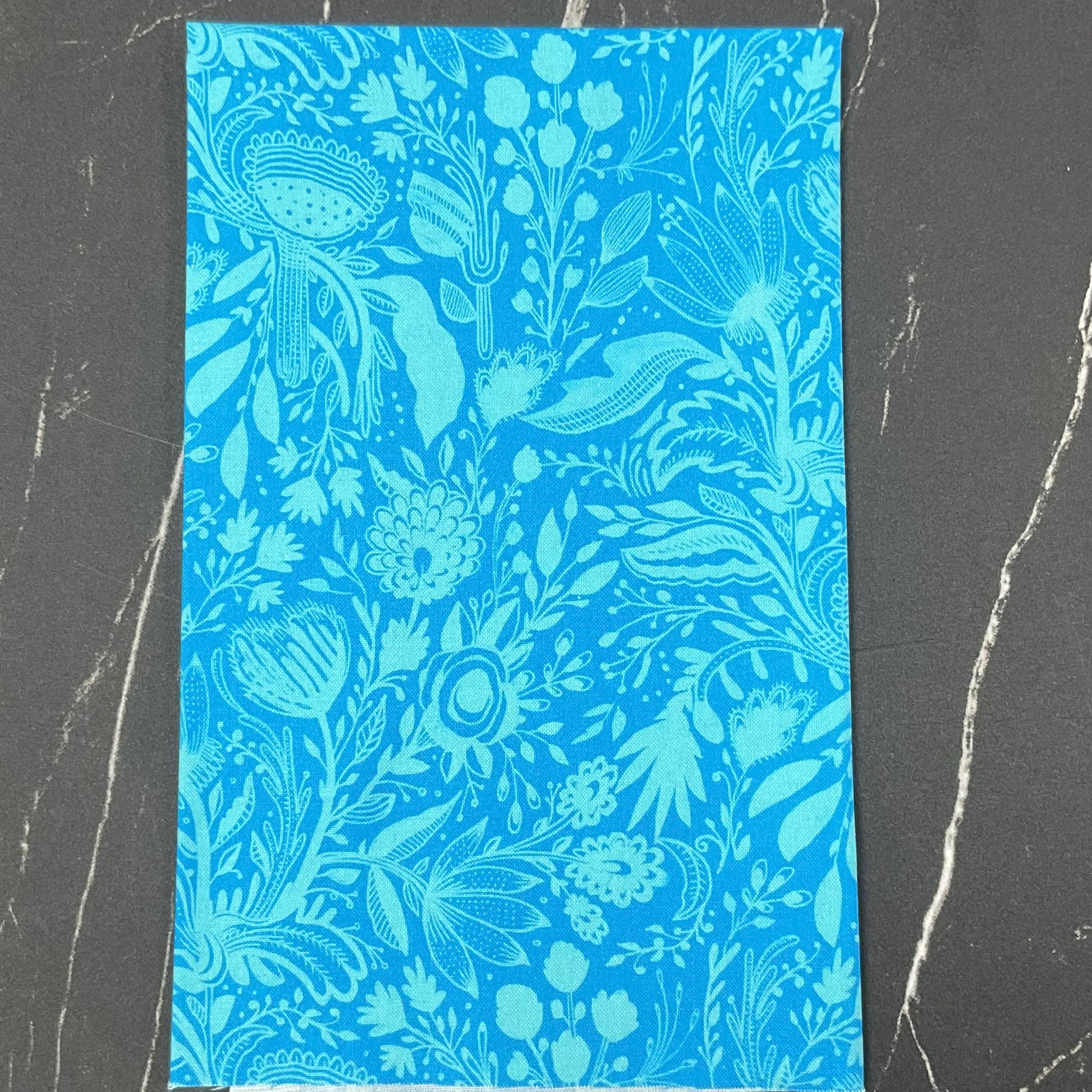 Gentle Warriors by Danielle Duer : Fabric Bundles Including Panel