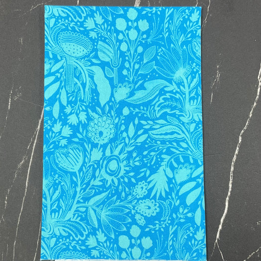 Gentle Warriors by Danielle Duer : Fabric Bundles Including Panel