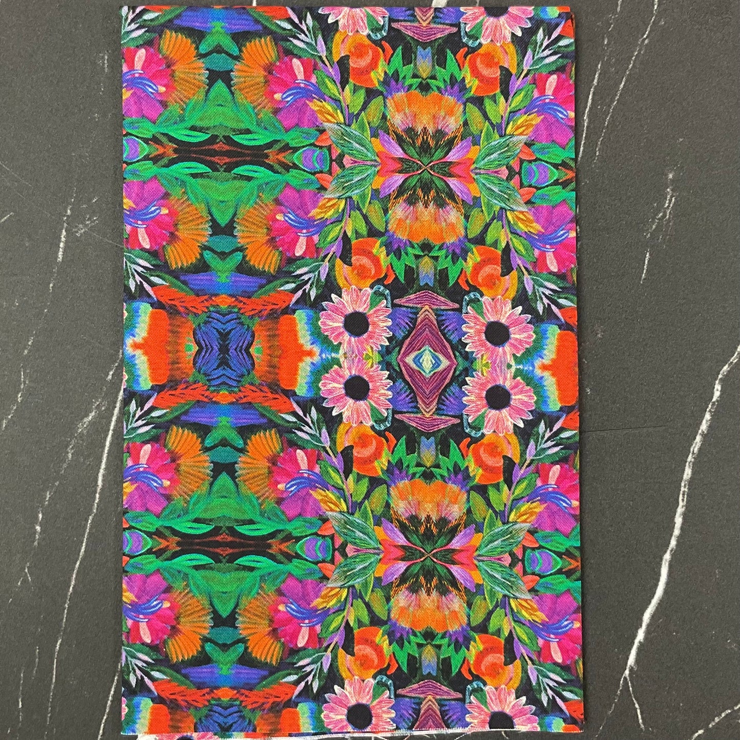 Gentle Warriors by Danielle Duer : Fabric Bundles Including Panel