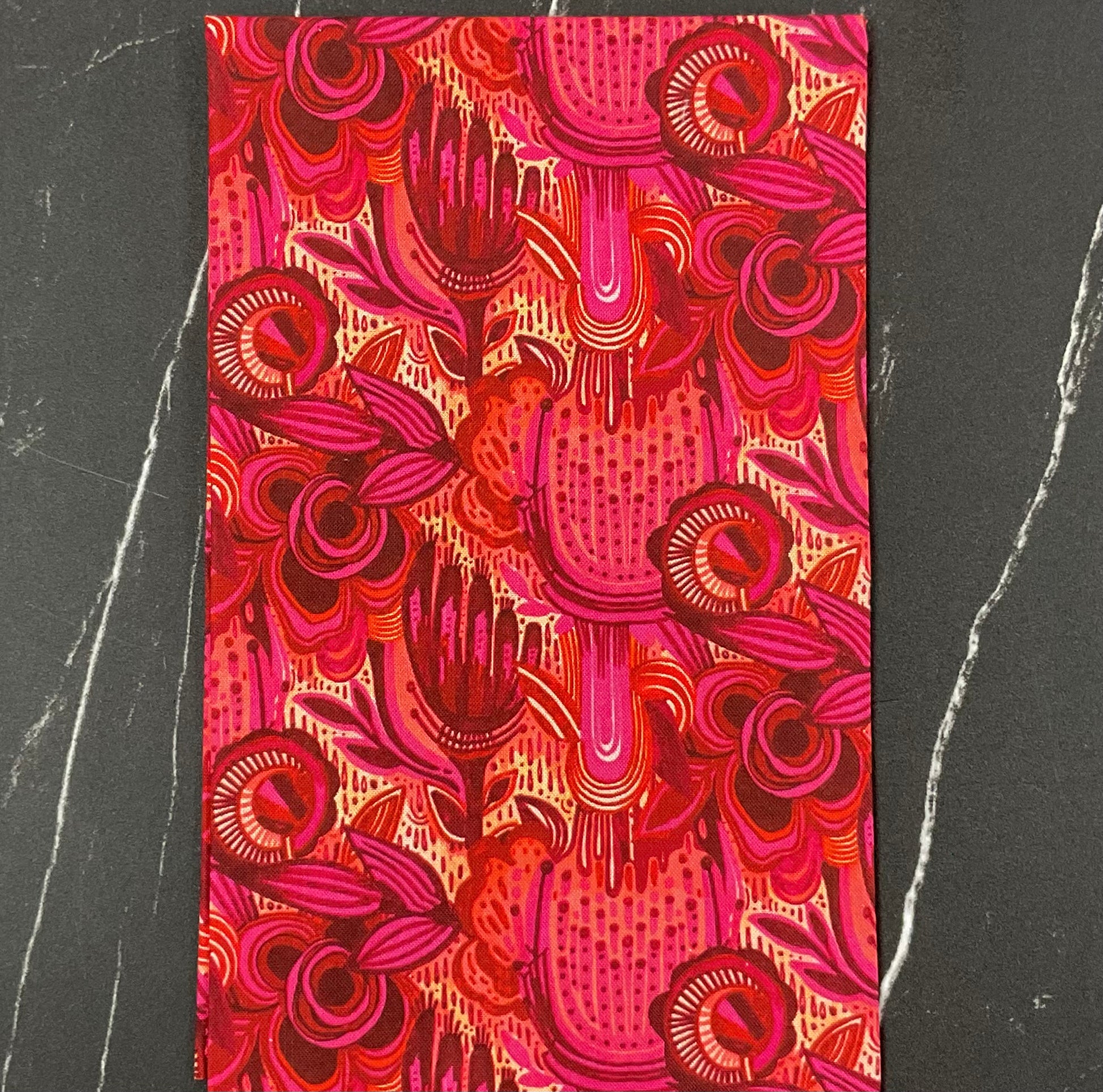 Gentle Warriors by Danielle Duer : Fabric Bundles Including Panel