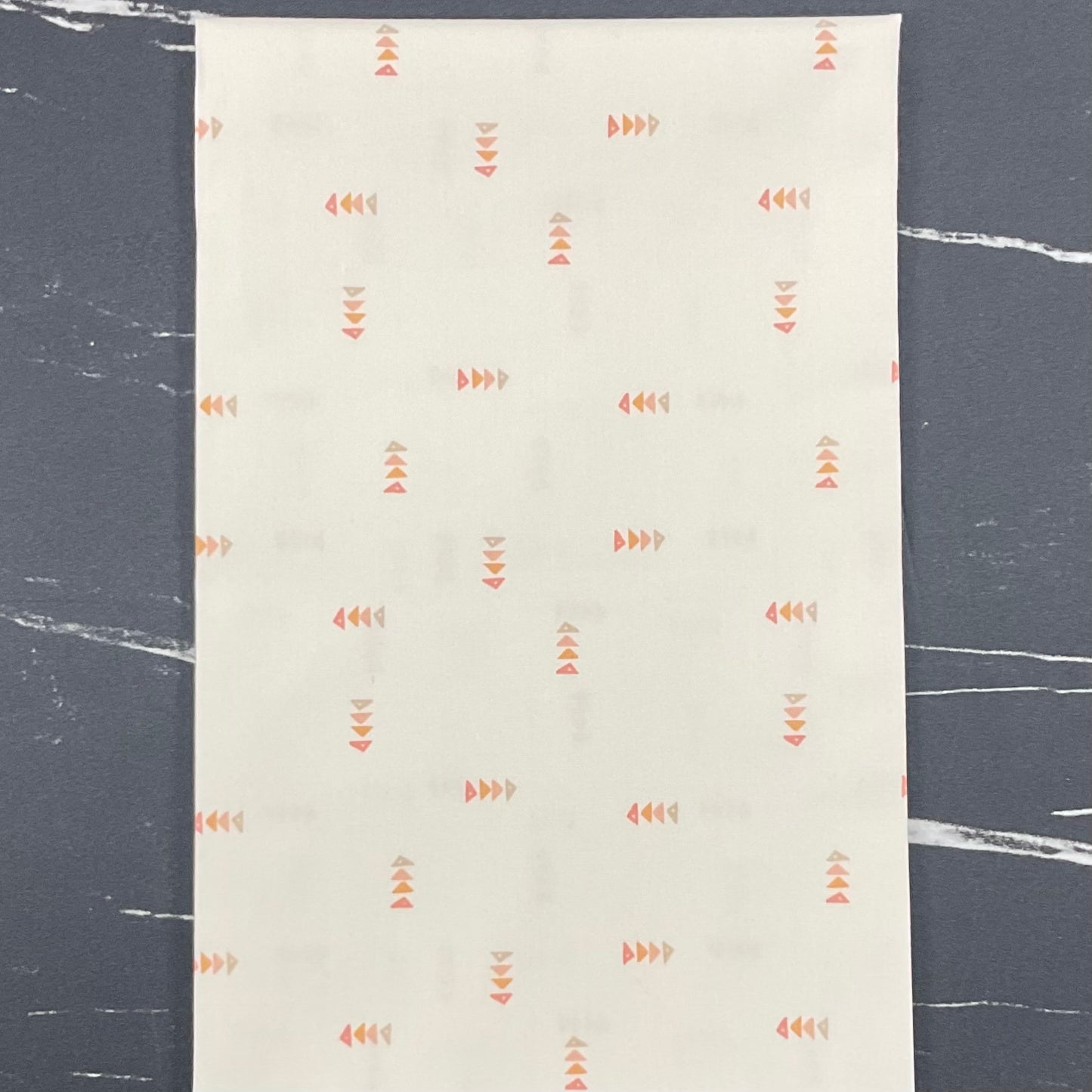 GeoBloom by Sewcial Bee Collective : Fabric Bundles