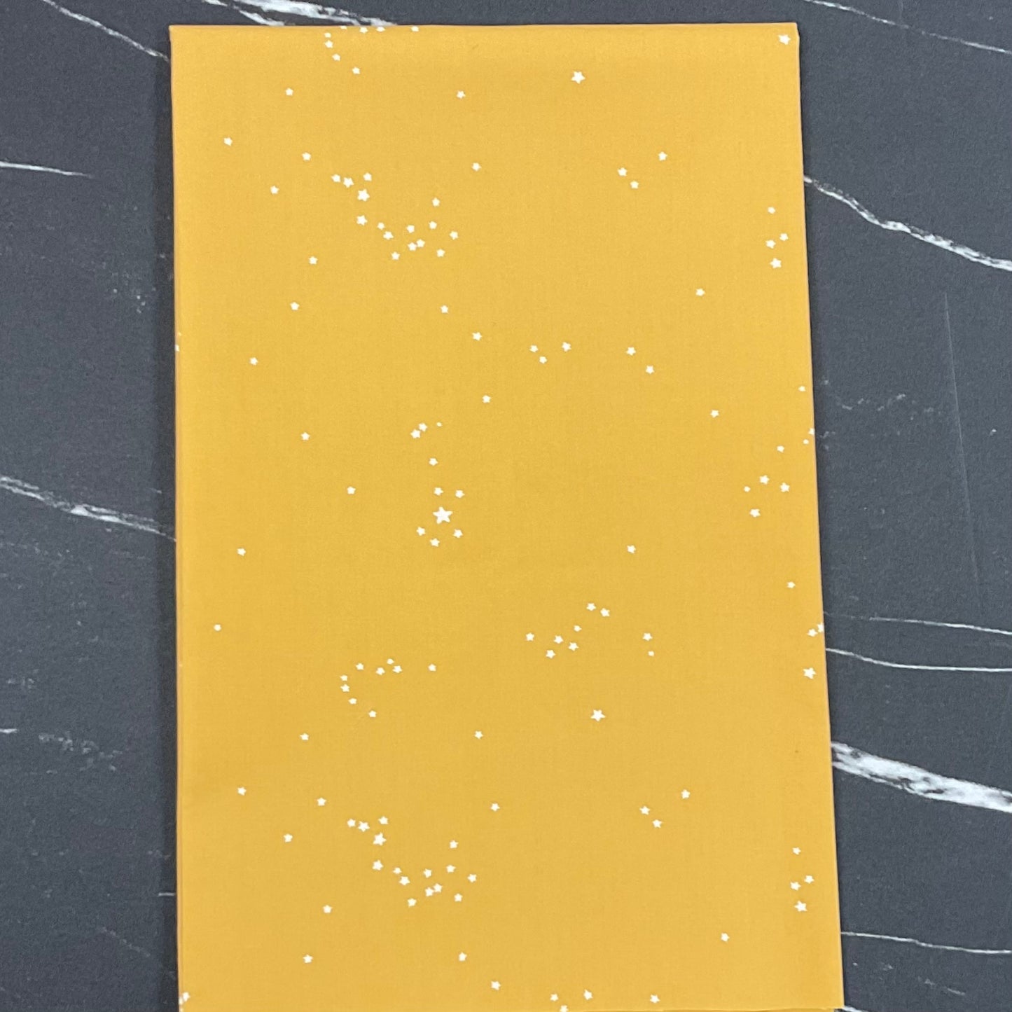 GeoBloom by Sewcial Bee Collective : Glowdust Golden SBC-GB-1041