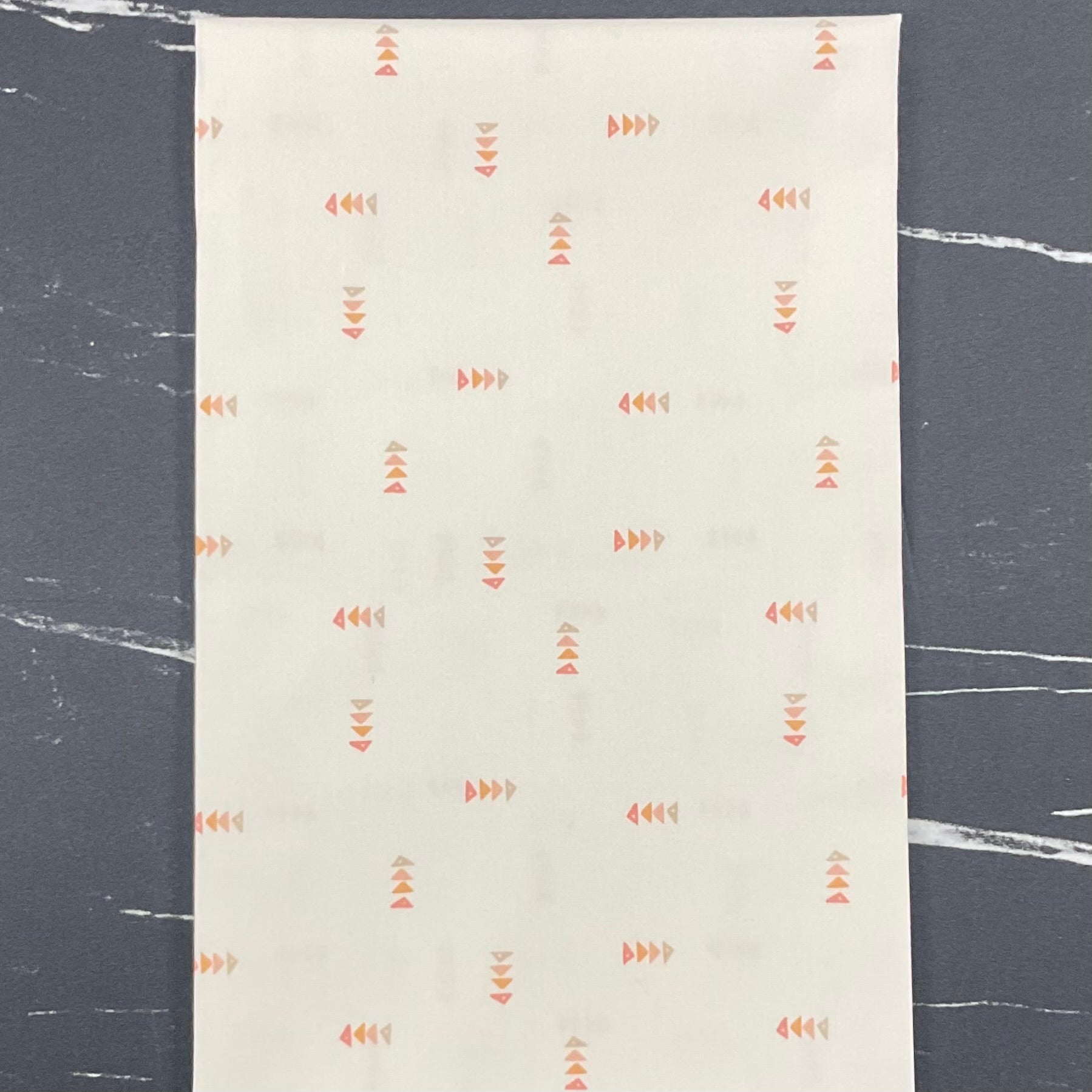 GeoBloom by Sewcial Bee Collective : New Directions SBC-GB-1034