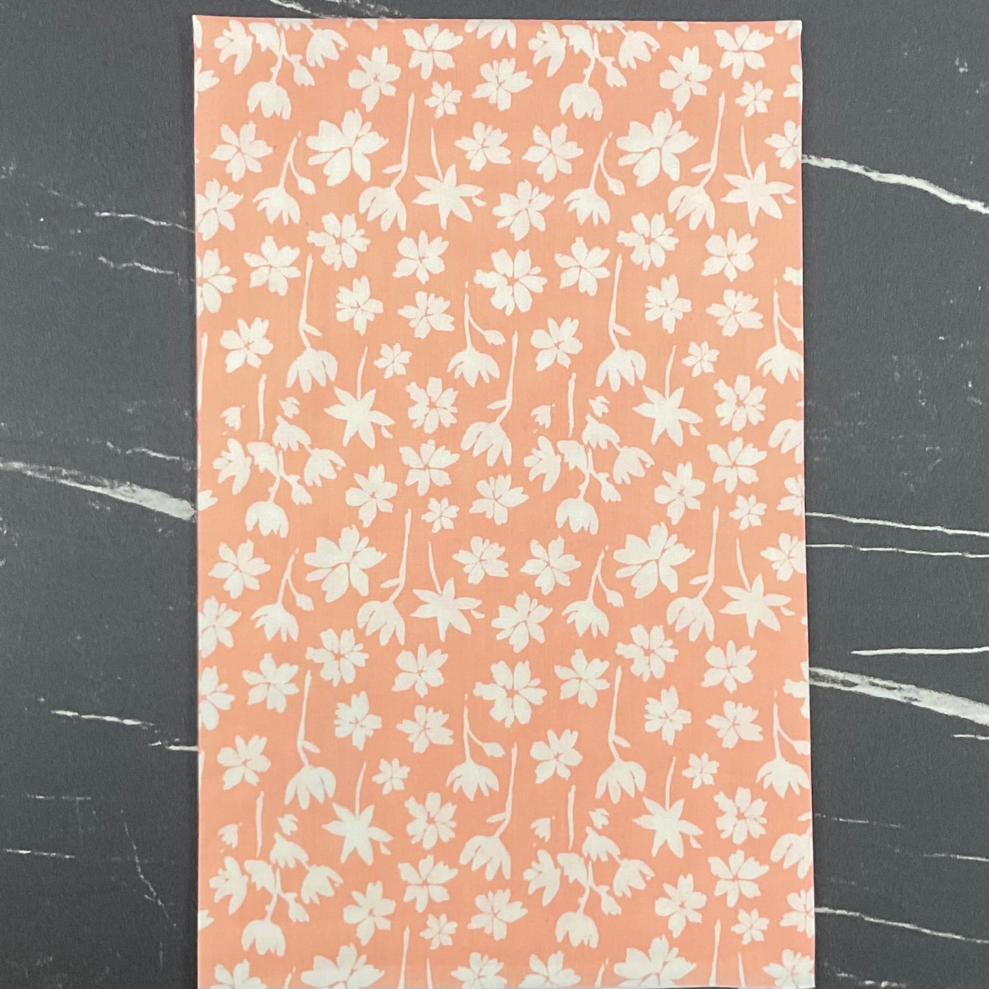 GeoBloom by Sewcial Bee Collective : Sweet Impressions SBC-GB-1051