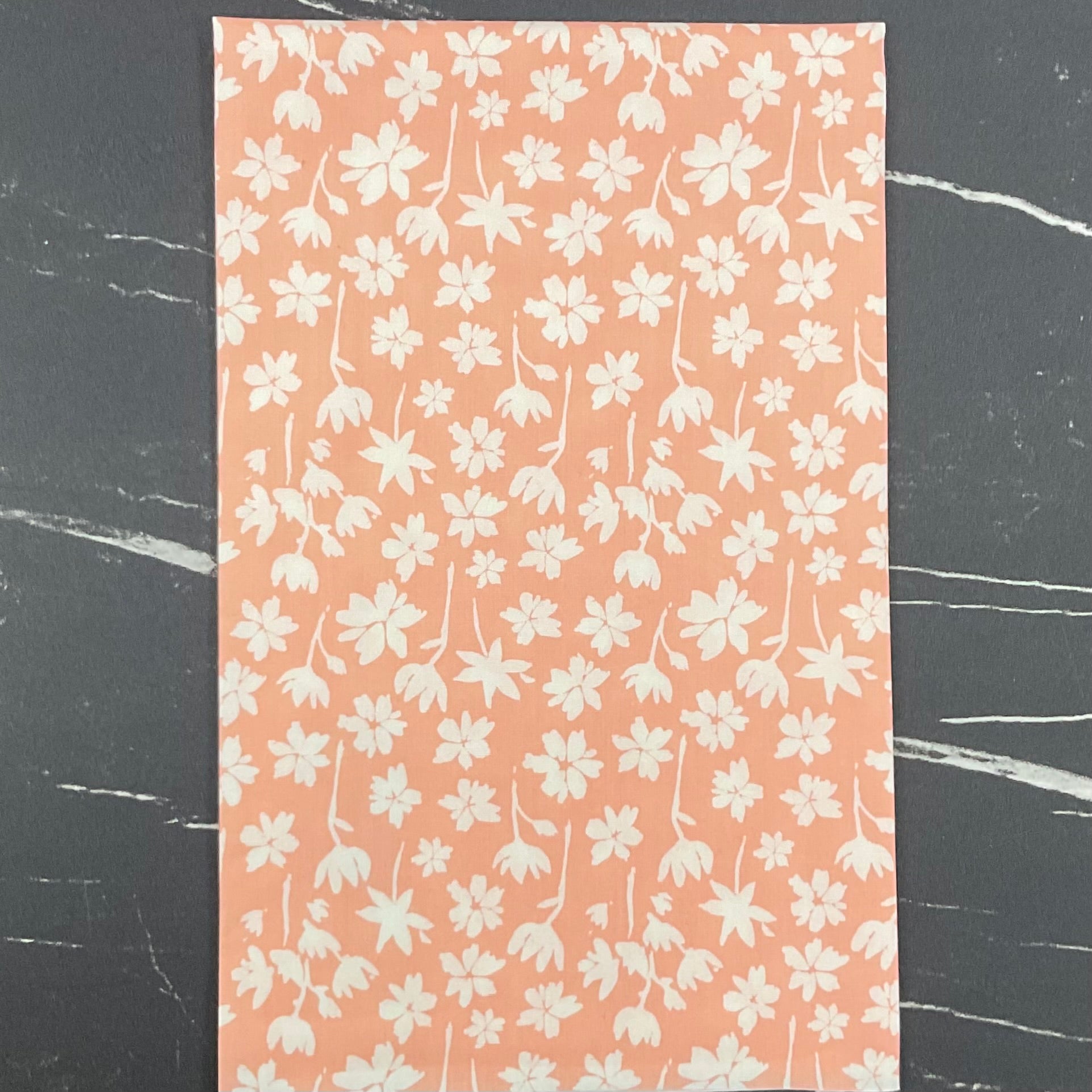 GeoBloom by Sewcial Bee Collective : Sweet Impressions SBC-GB-1051