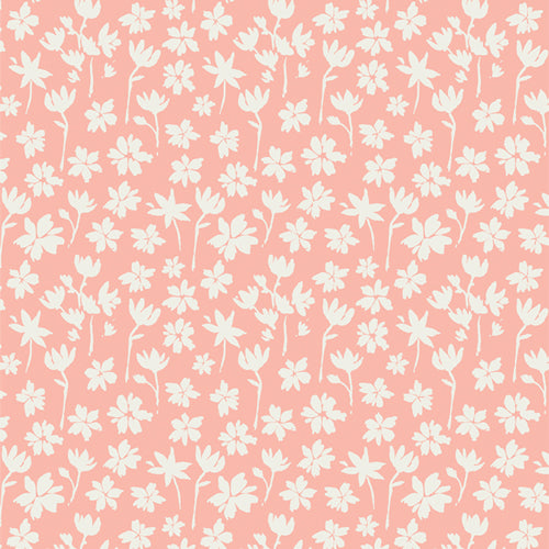 GeoBloom by Sewcial Bee Collective : Sweet Impressions SBC-GB-1051