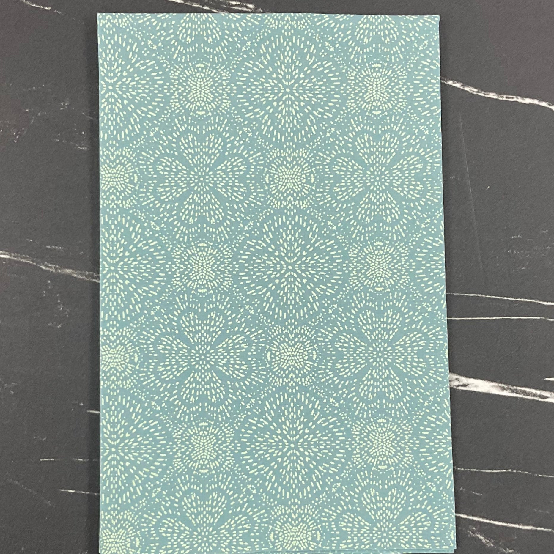 GeoBloom by Sewcial Bee Collective : Whimsical Ashes SBC-GB-1014