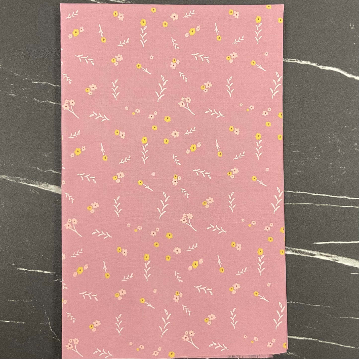 GeoBloom by Sewcial Bee Collective : Whimsy Bloom SBC-GB-1042