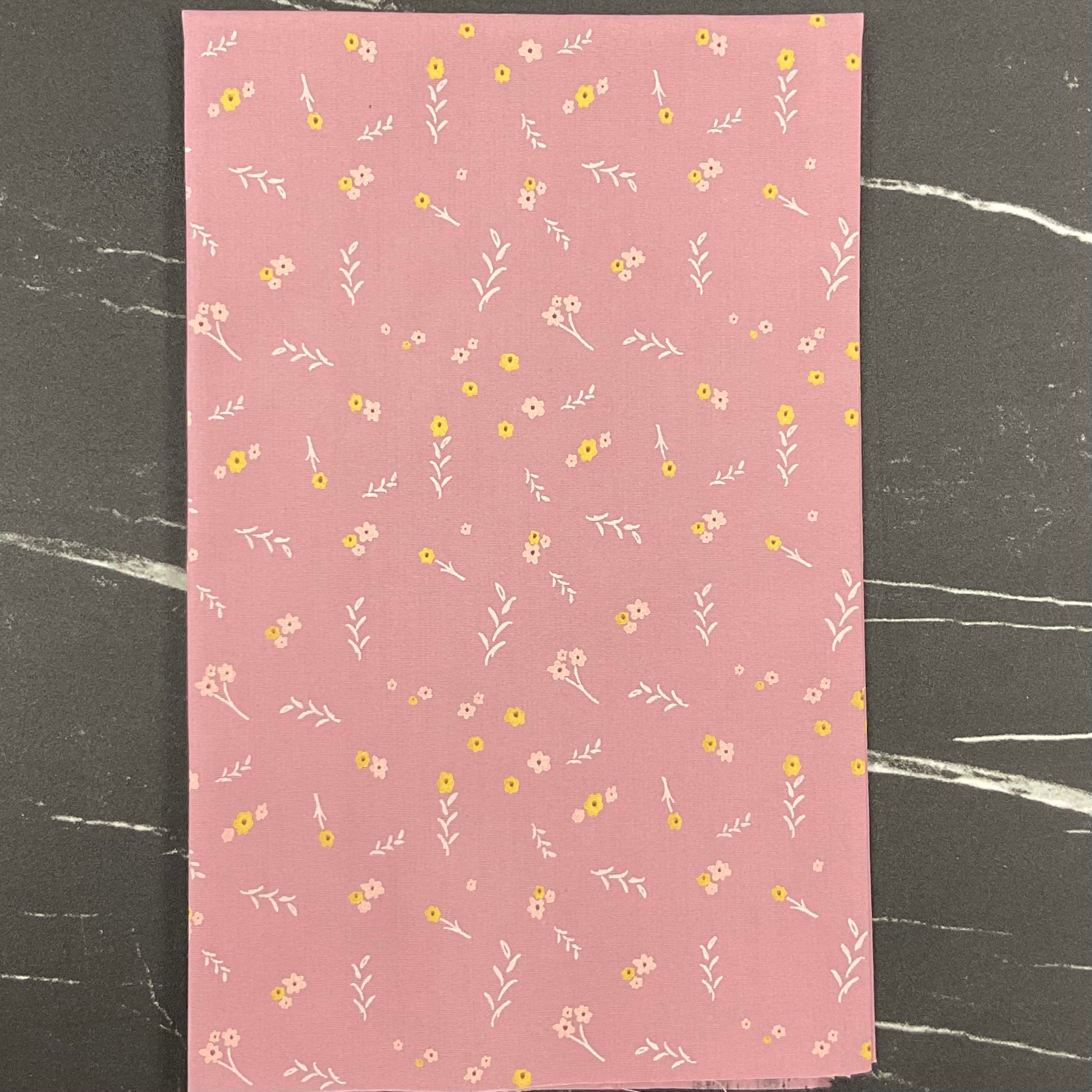 GeoBloom by Sewcial Bee Collective : Whimsy Bloom SBC-GB-1042