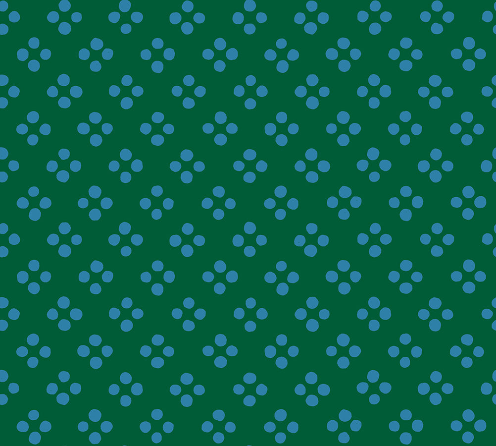 Geometry by Ruby Star Society : Bundles (Estimated Arrival August 2025)