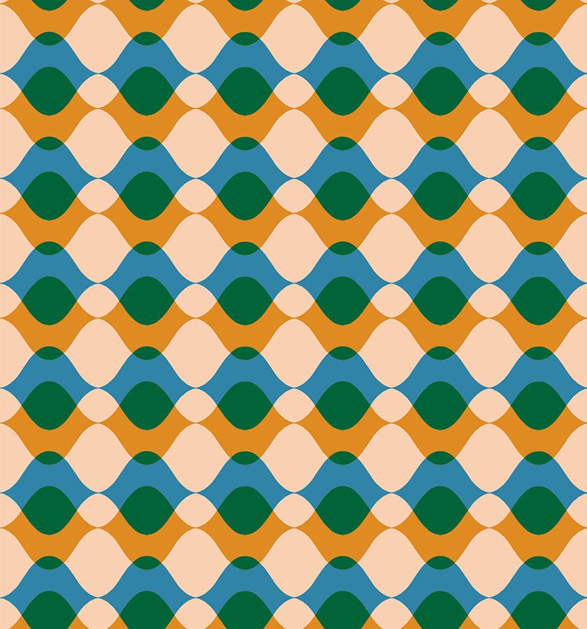 Geometry by Ruby Star Society : Bundles (Estimated Arrival August 2025)