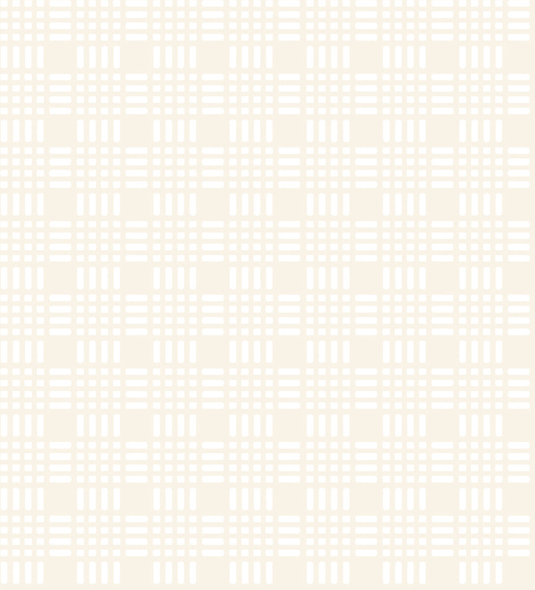 Geometry by Ruby Star Society : Bundles (Estimated Arrival August 2025)