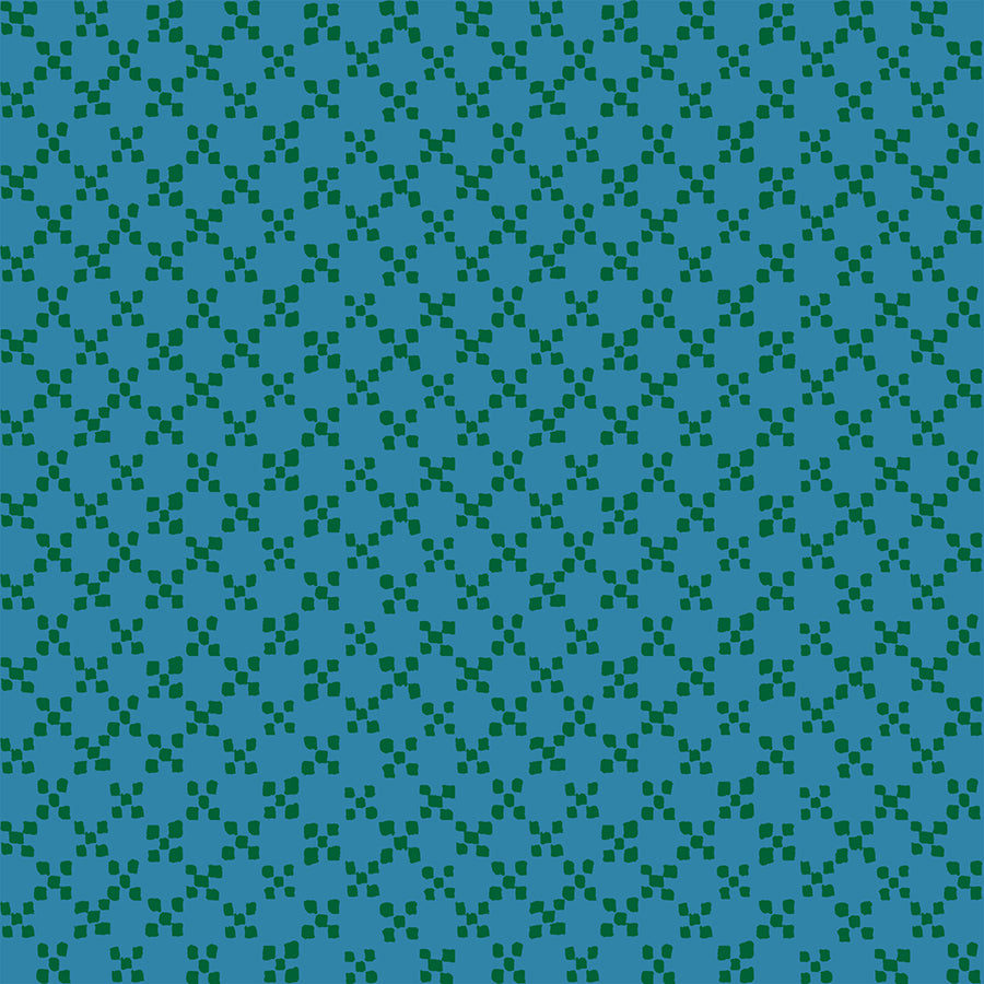 Geometry by Ruby Star Society : Bundles (Estimated Arrival August 2025)