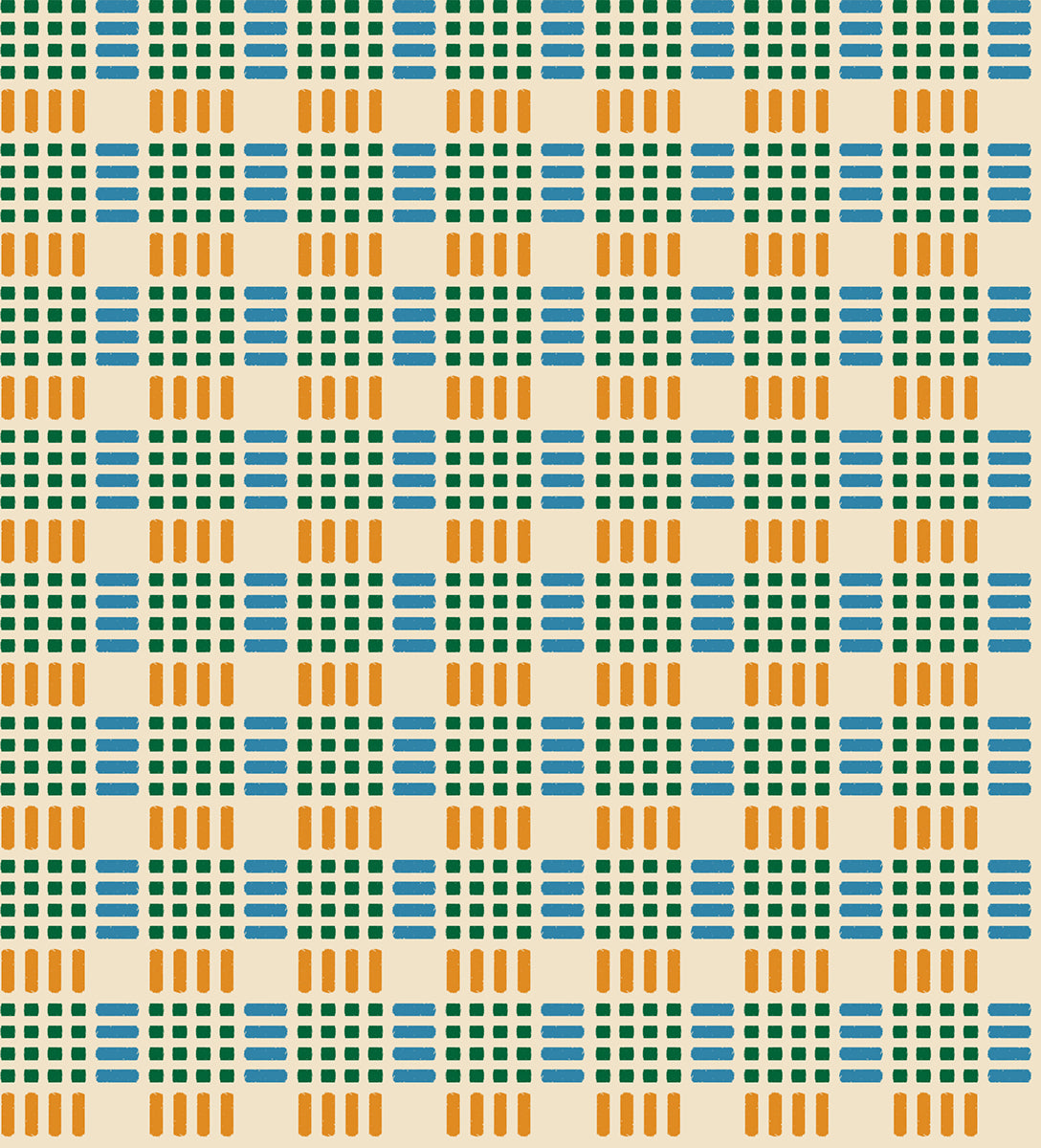 Geometry by Ruby Star Society : Bundles (Estimated Arrival August 2025)