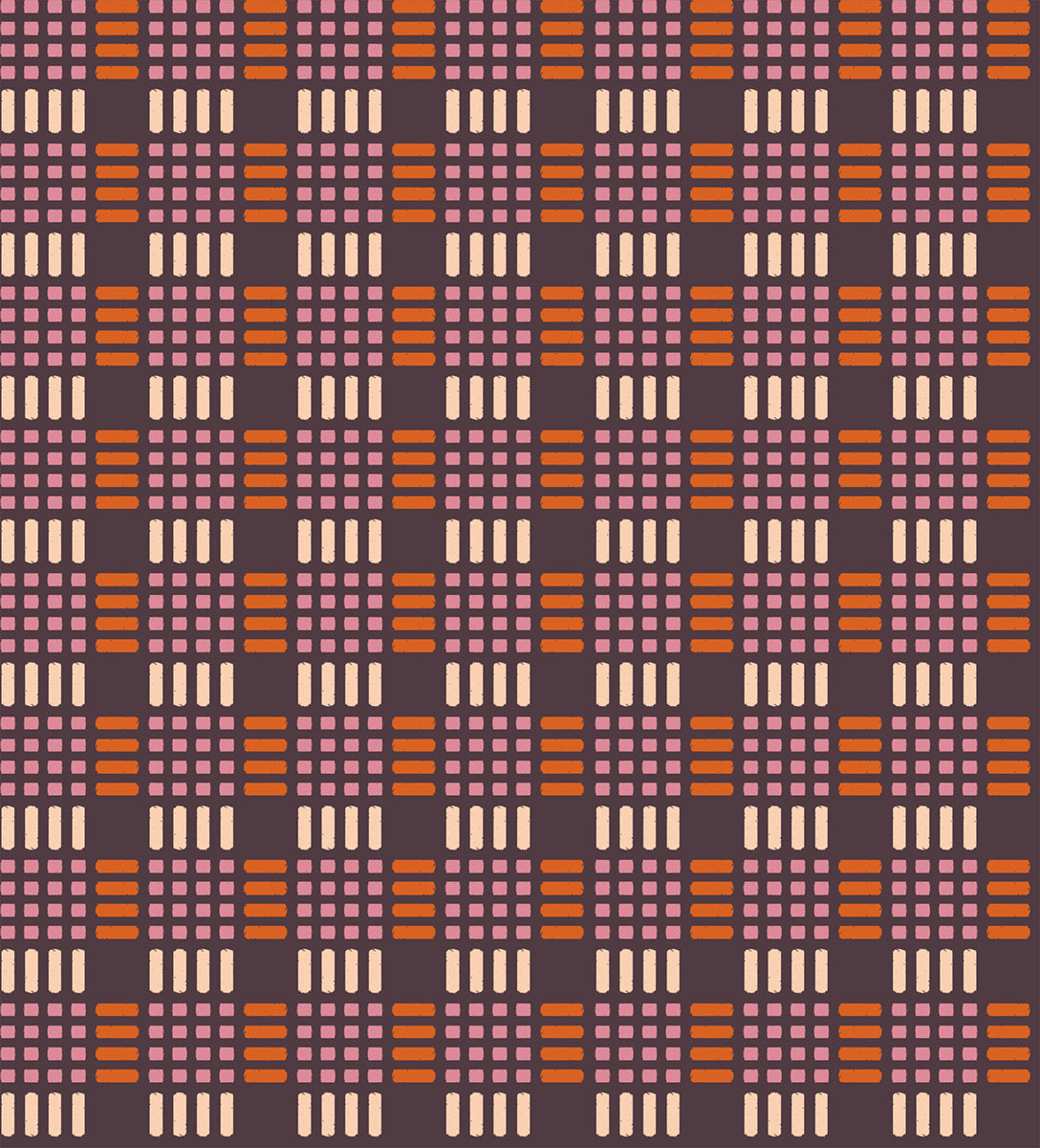 Geometry by Ruby Star Society : Bundles (Estimated Arrival August 2025)