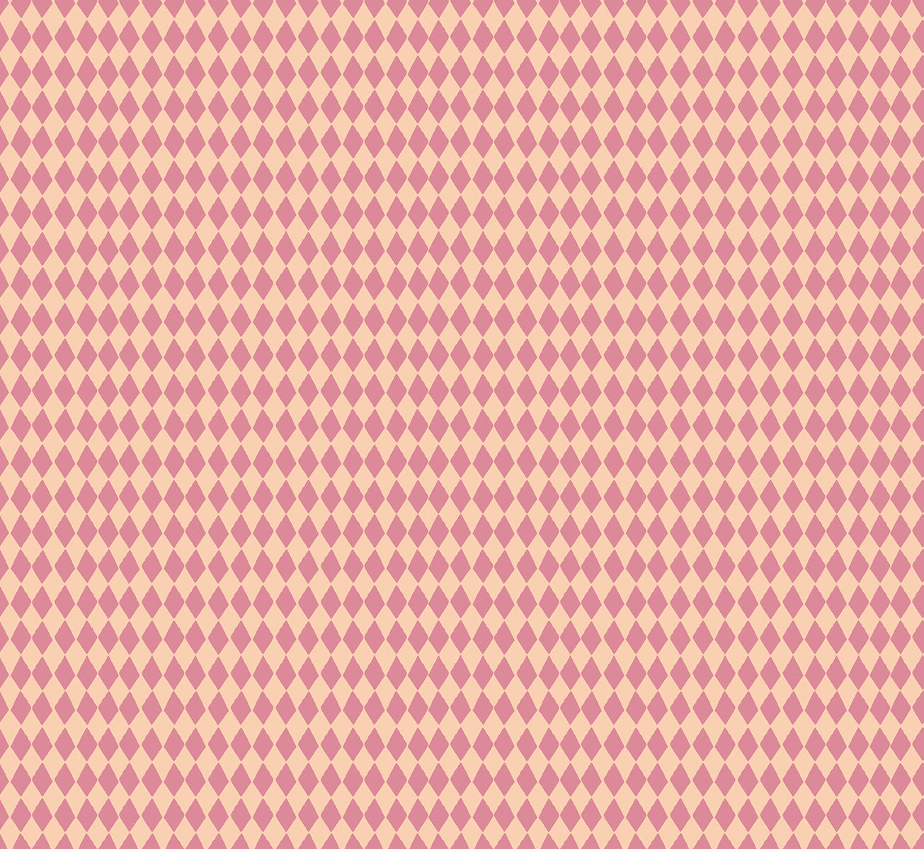 Geometry by Ruby Star Society : Bundles (Estimated Arrival August 2025)