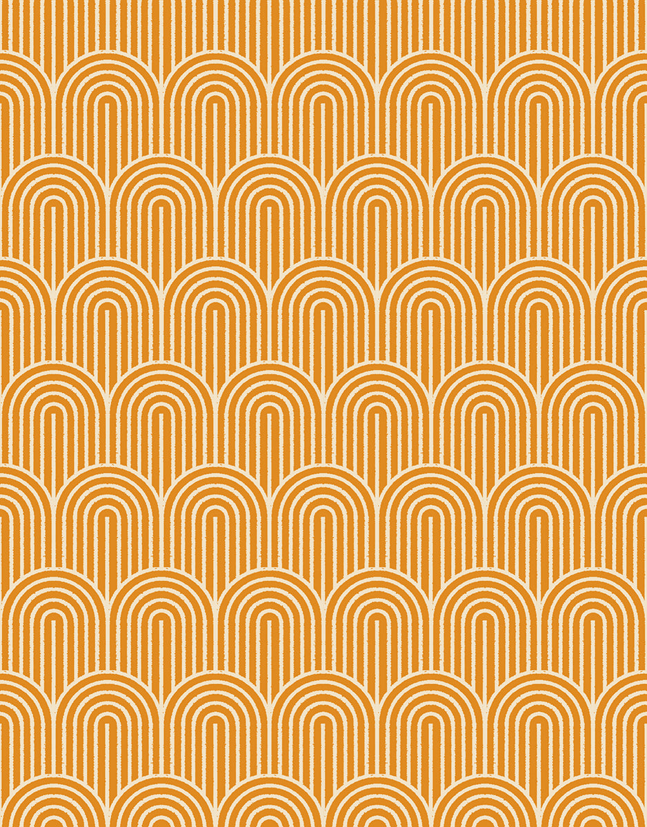 Geometry by Ruby Star Society : Bundles (Estimated Arrival August 2025)