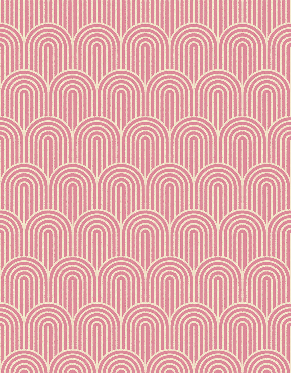 Geometry by Ruby Star Society : Bundles (Estimated Arrival August 2025)