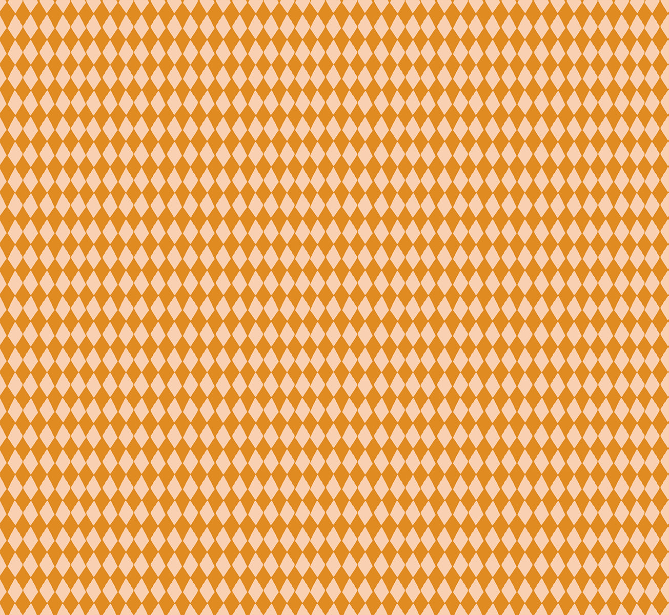 Geometry by Ruby Star Society : Bundles (Estimated Arrival August 2025)