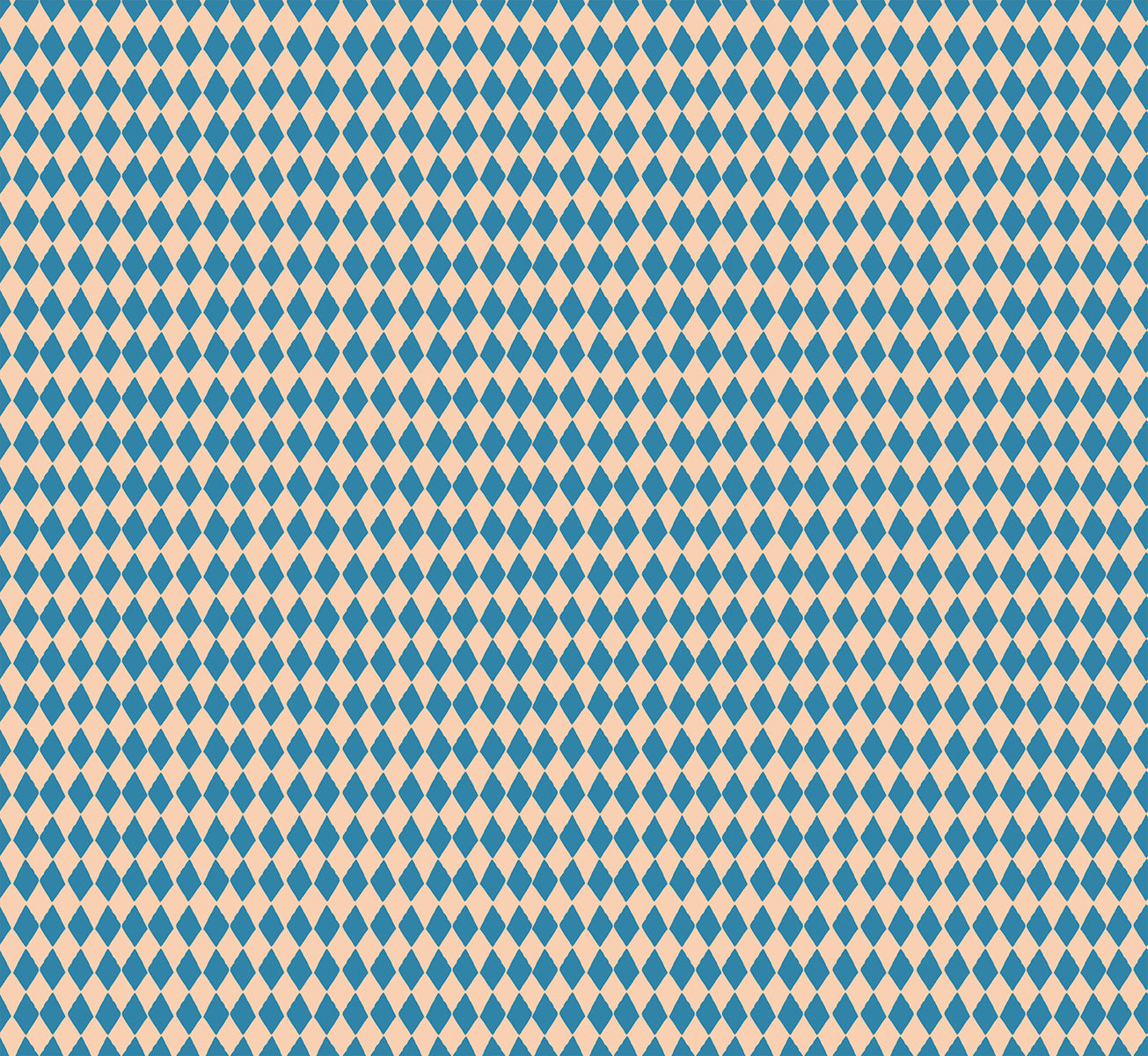 Geometry by Ruby Star Society : Bundles (Estimated Arrival August 2025)