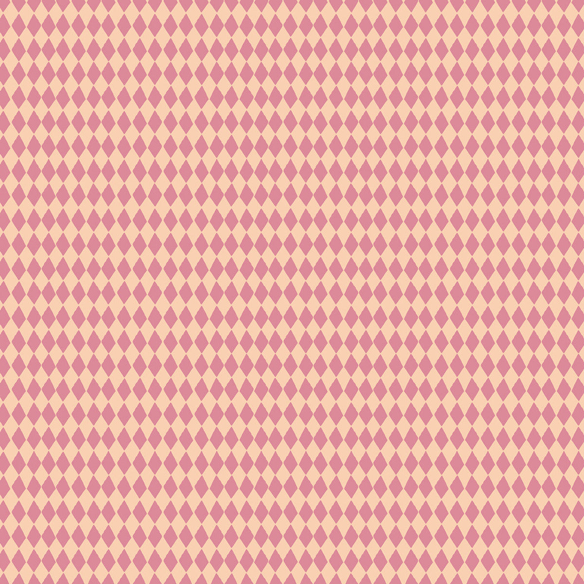 Geometry by Ruby Star Society : Harlequin Plum RS5176 11