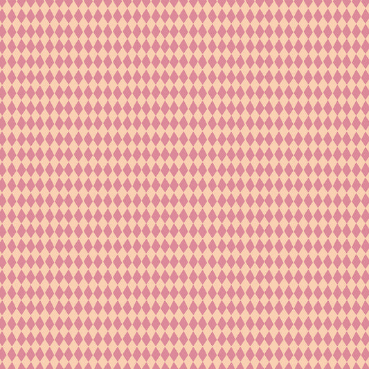 Geometry by Ruby Star Society : Harlequin Plum RS5176 11