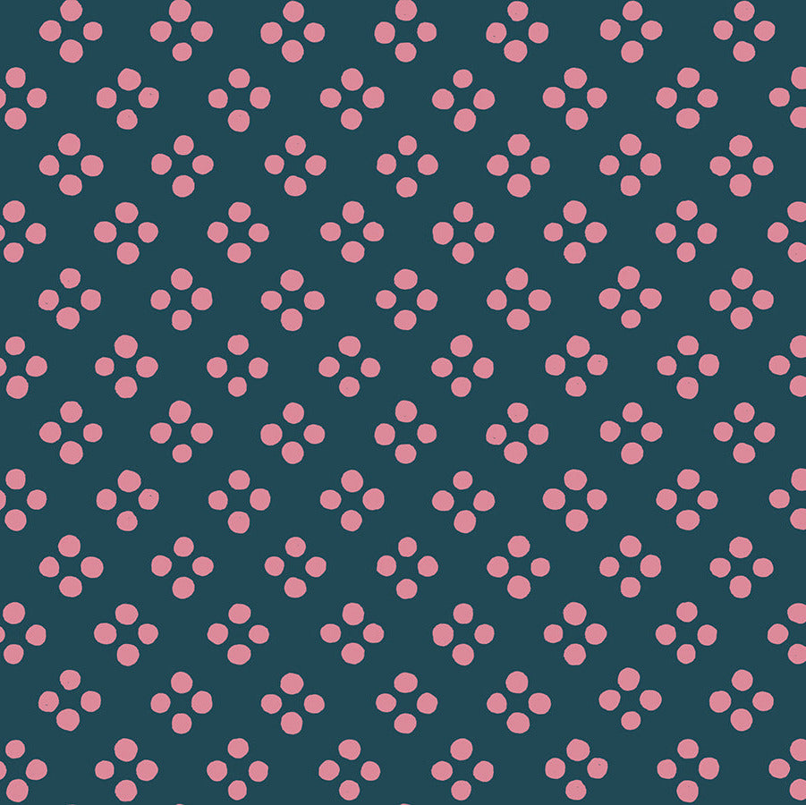 Geometry by Ruby Star Society : Pixie Galaxy RS5172 13