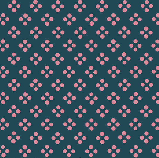 Geometry by Ruby Star Society : Pixie Galaxy RS5172 13