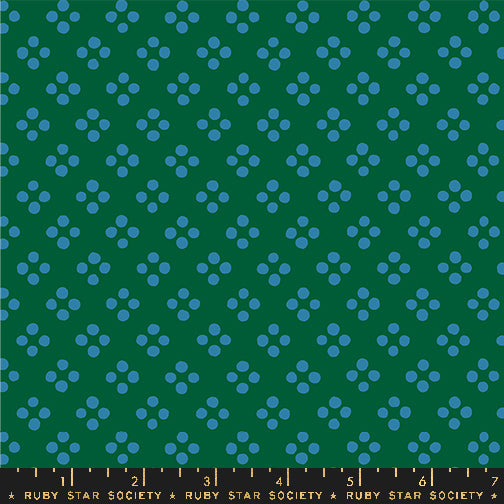 Geometry by Ruby Star Society : Pixie Jade RS5172 14