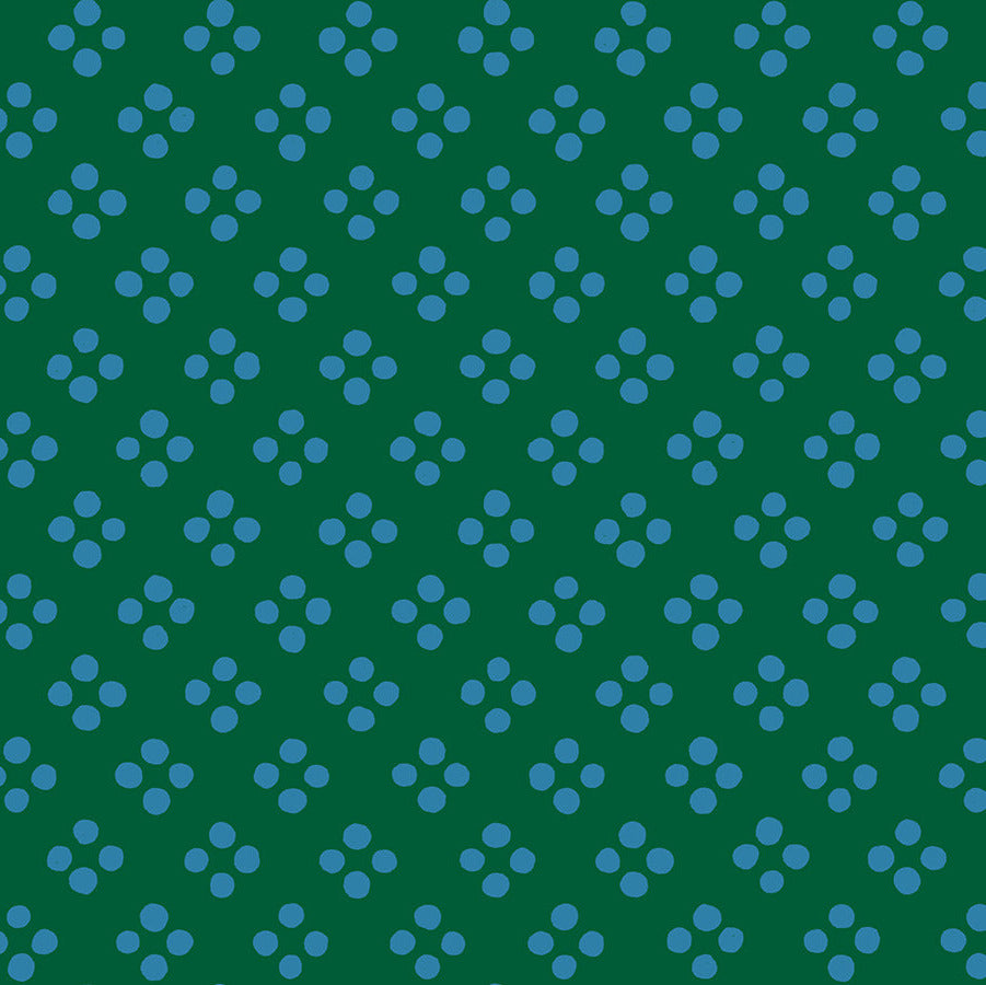 Geometry by Ruby Star Society : Pixie Jade RS5172 14