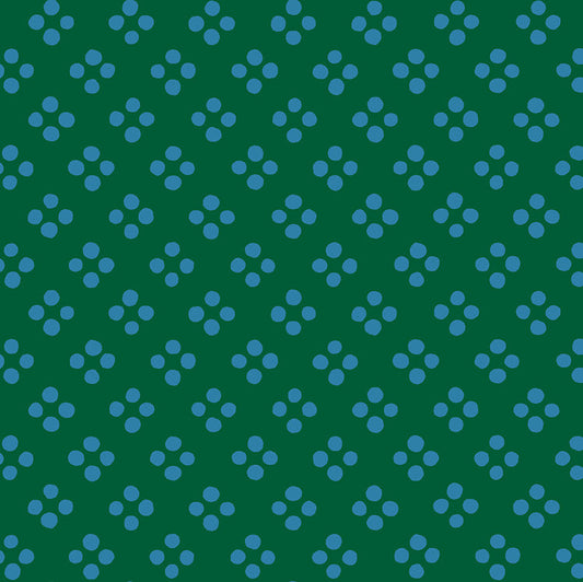 Geometry by Ruby Star Society : Pixie Jade RS5172 14