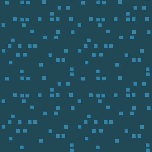 Geometry by Ruby Star Society : Square Dance Galaxy RS5177 15