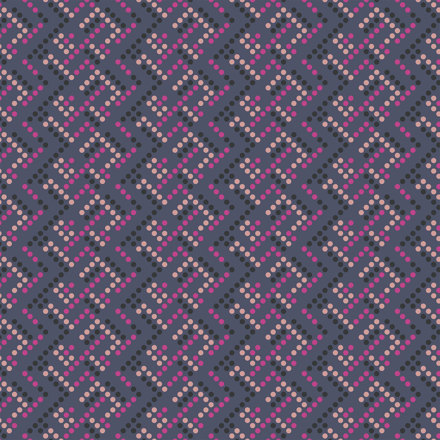 Ghost Town by Dana Willard 90520-25