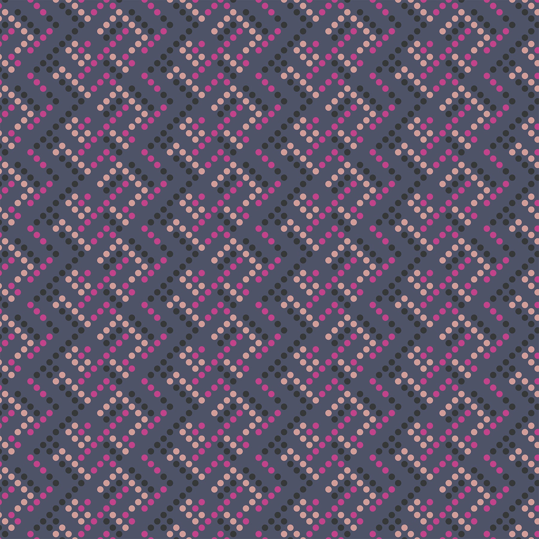 Ghost Town by Dana Willard 90520-25