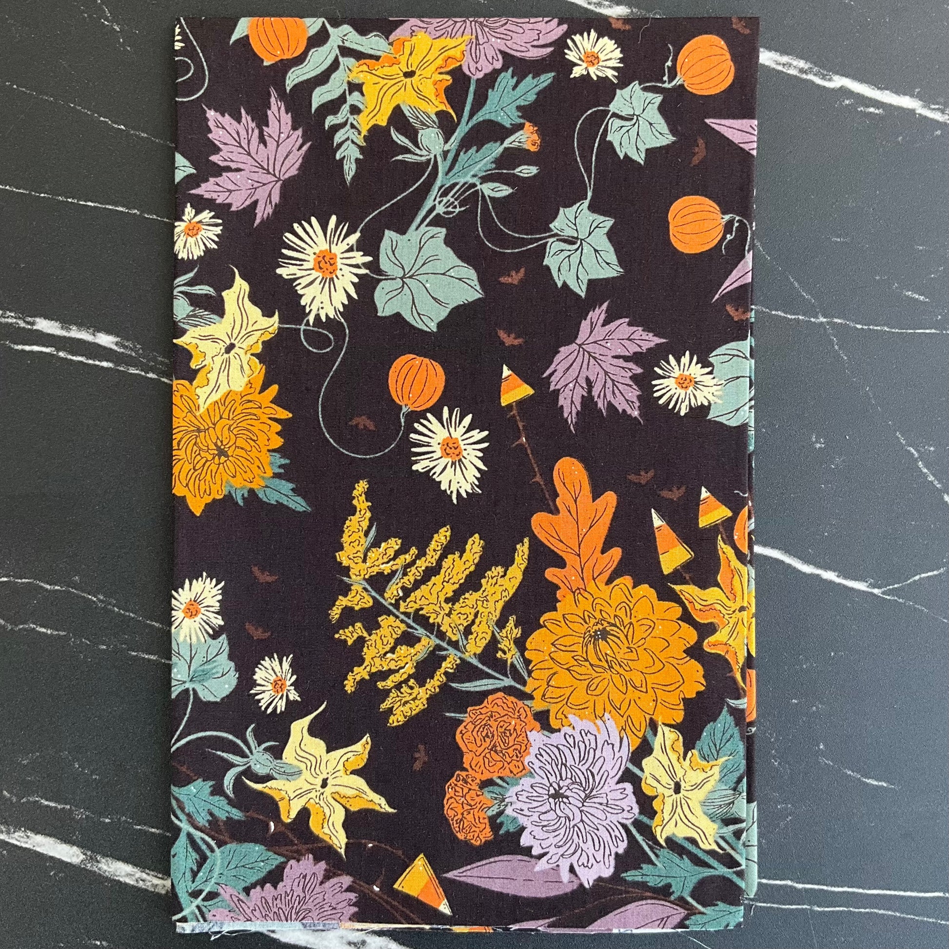 Ghostly & Haunted by AGF Studio ~ Bundles