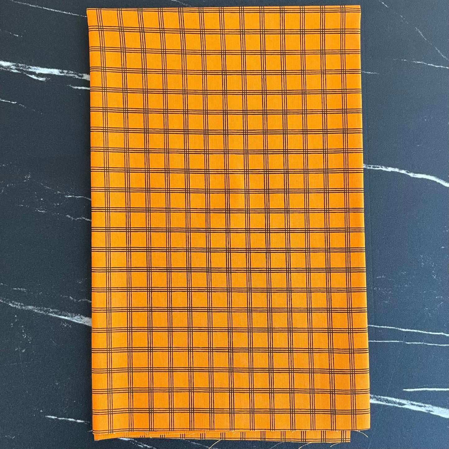 Ghostly & Haunted by AGF Studio ~ Bundles