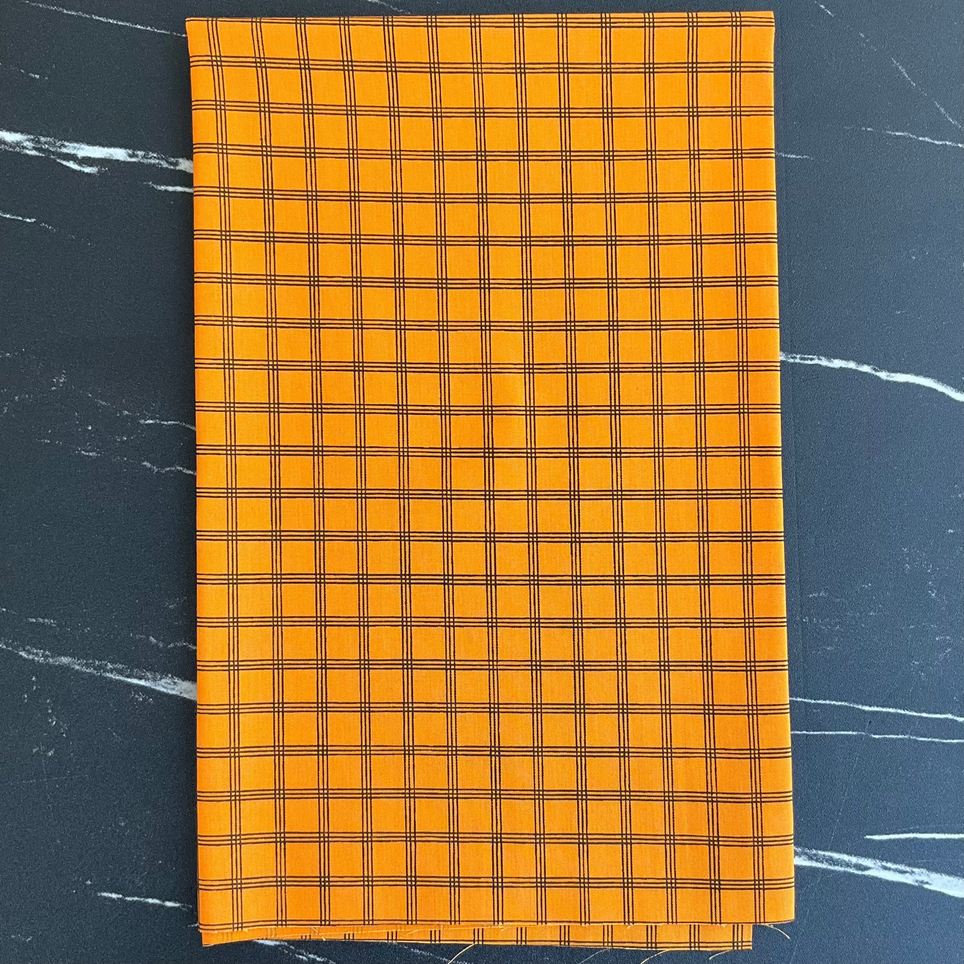 Ghostly & Haunted by AGF Studio ~ Bundles