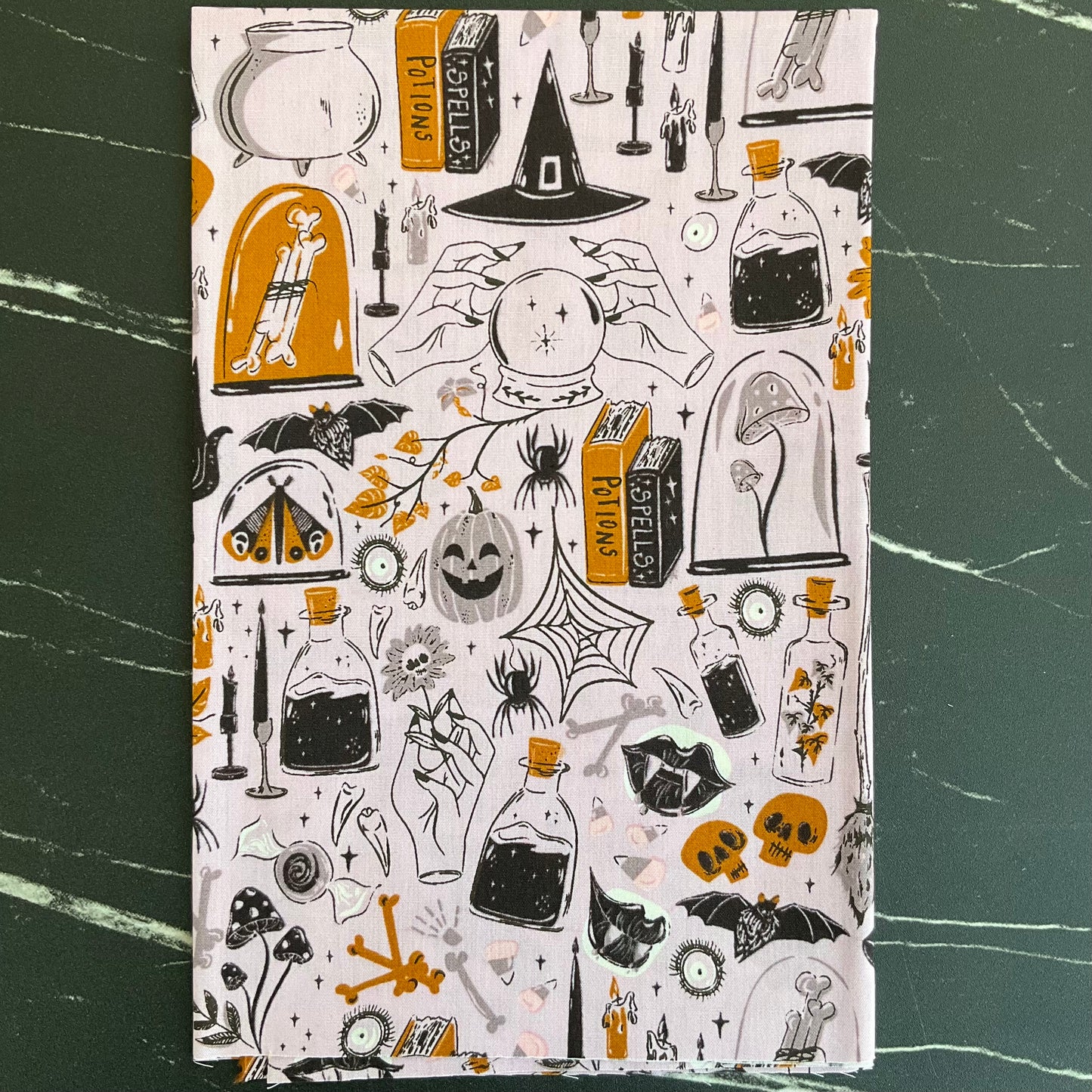 Ghostly & Haunted by AGF Studio ~ Bundles