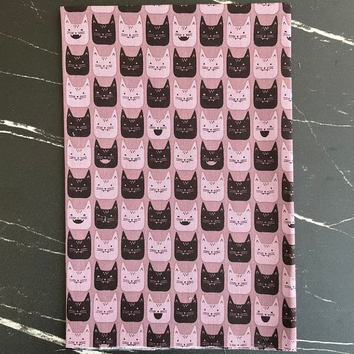 Ghostly & Haunted by AGF Studio ~ Bundles