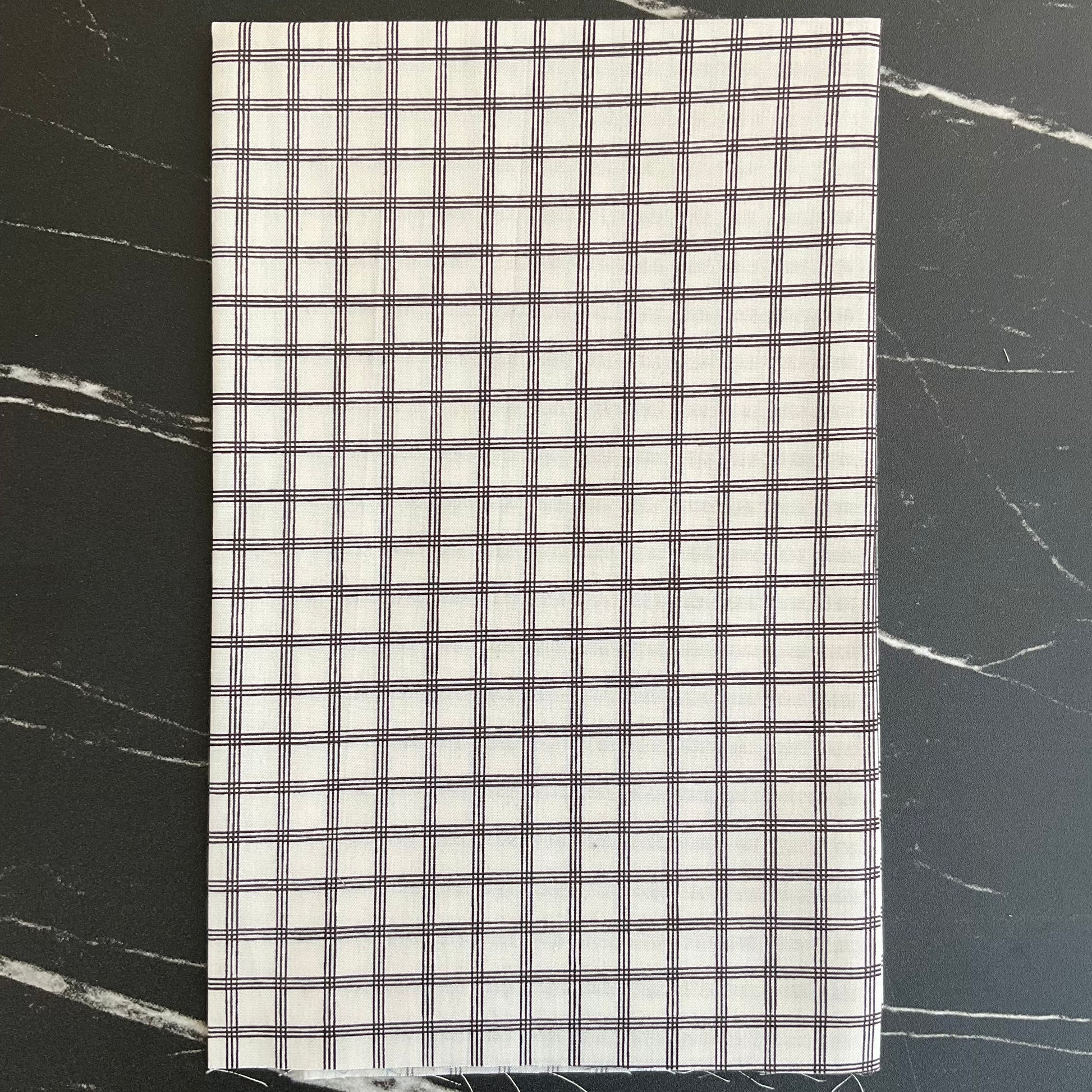 Ghostly & Haunted by AGF Studio ~ Creepy Crossroads Bone GHH13137