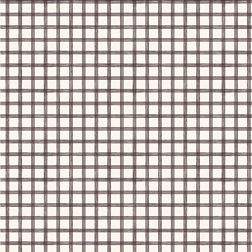 Ghostly & Haunted by AGF Studio ~ Creepy Crossroads Bone GHH13137