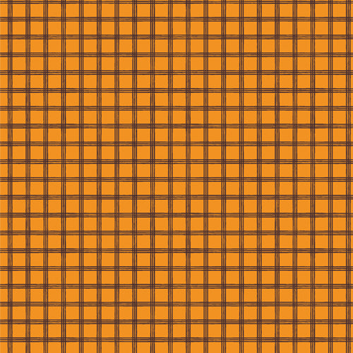 Ghostly & Haunted by AGF Studio ~ Creepy Crossroads Shine GHH13131